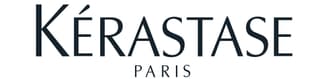 Kérastase