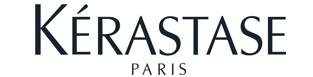 Kérastase