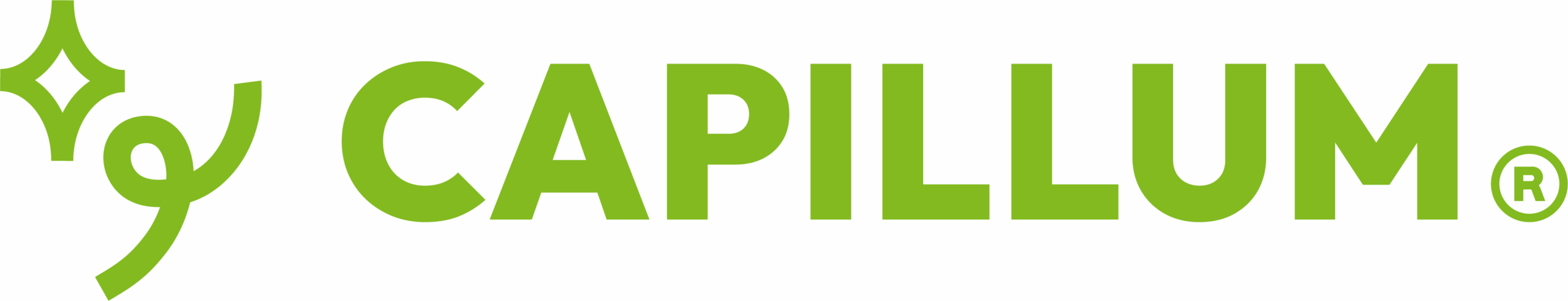 Vert