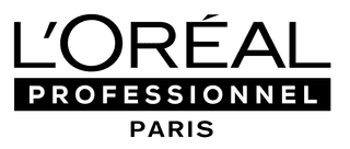 L'Oréal Professionnel