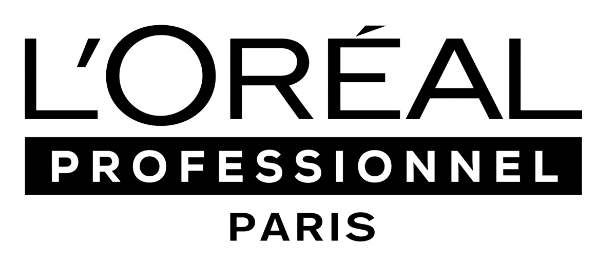 L'Oréal Professionnel